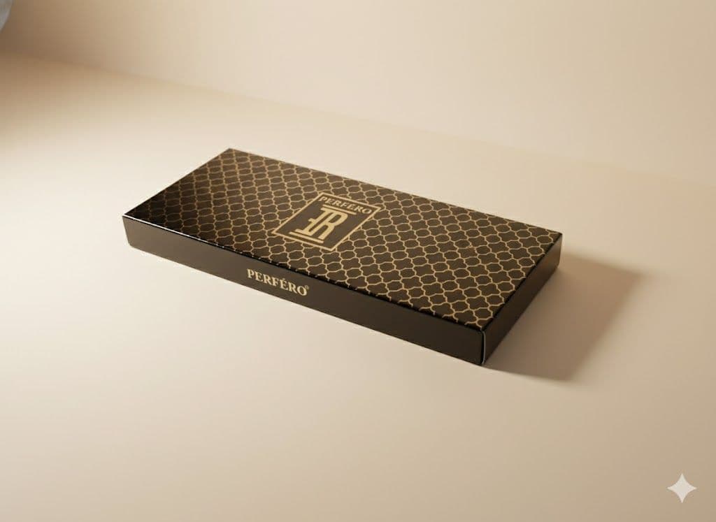 Perféro Signature Gift Pack